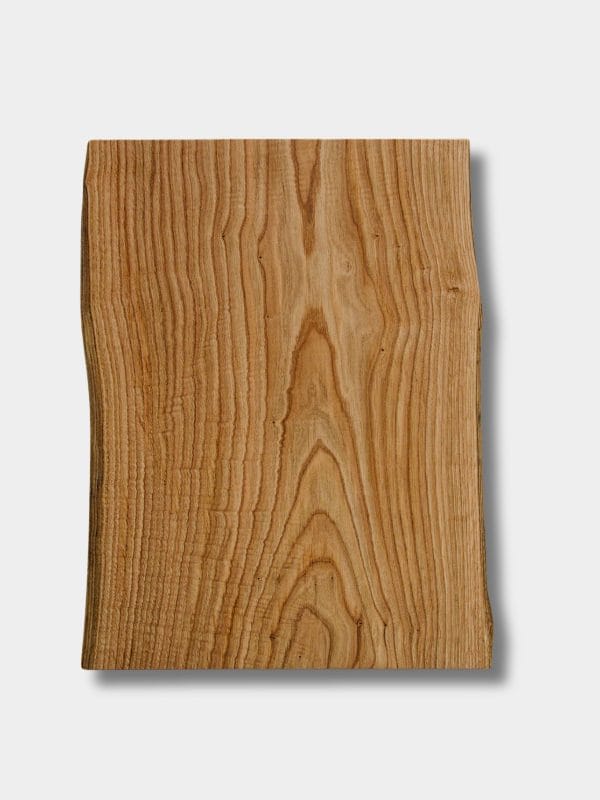 Untitled design - 3 Raw Edge Board #2